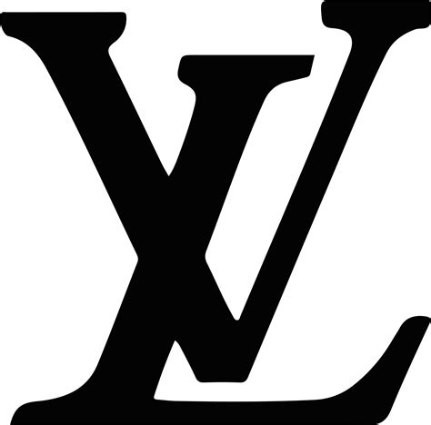 lv logo transparent